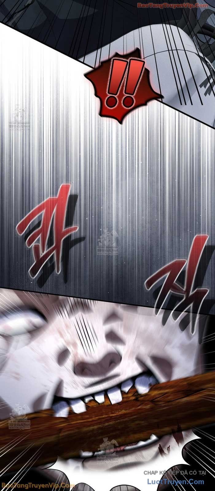 Nhân Viên Văn Phòng Trong Tận Thế Kỷ Băng Hà Chap 42 - Next Chap 43