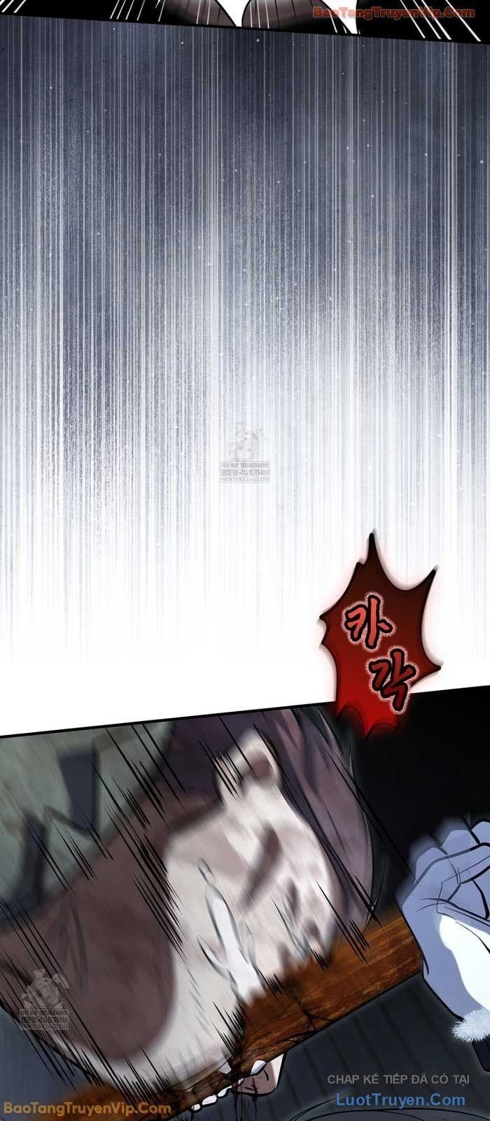 Nhân Viên Văn Phòng Trong Tận Thế Kỷ Băng Hà Chap 42 - Next Chap 43