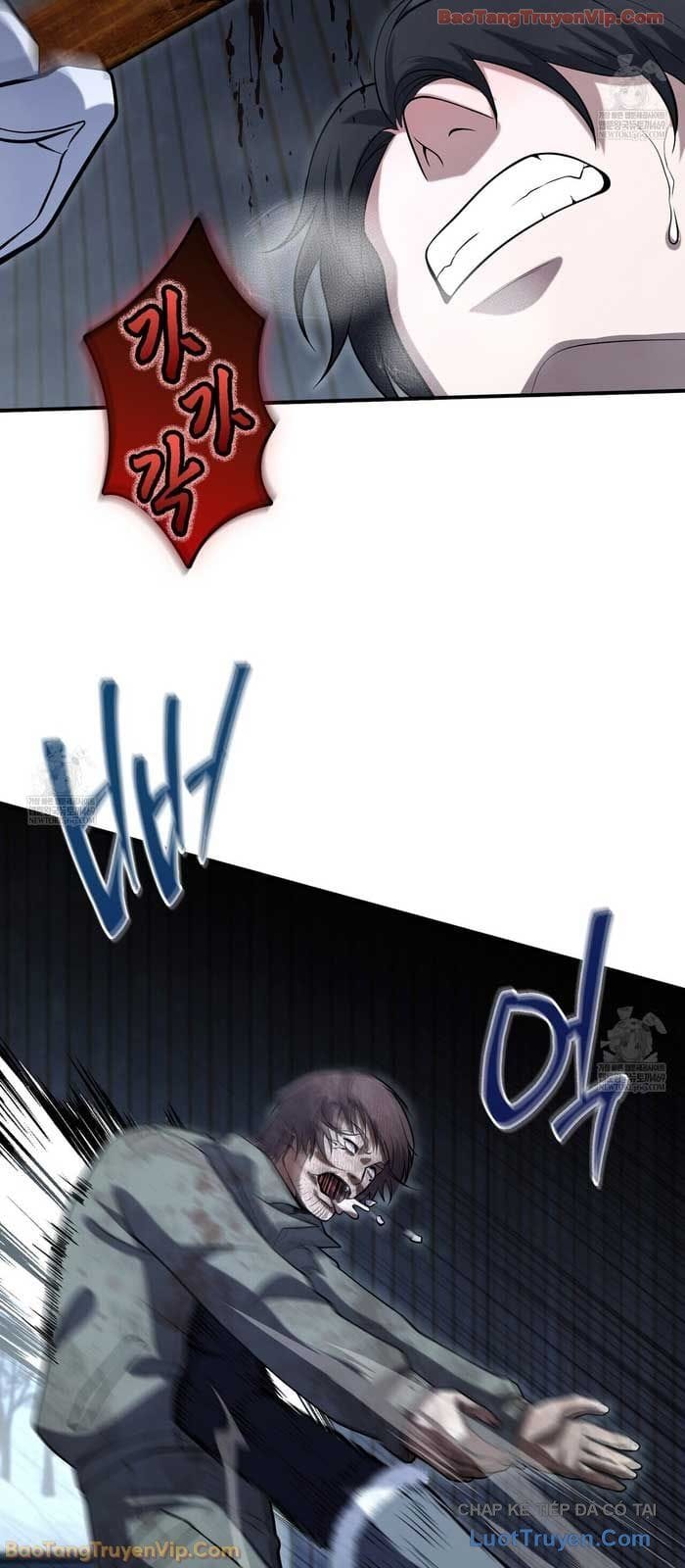 Nhân Viên Văn Phòng Trong Tận Thế Kỷ Băng Hà Chap 42 - Next Chap 43