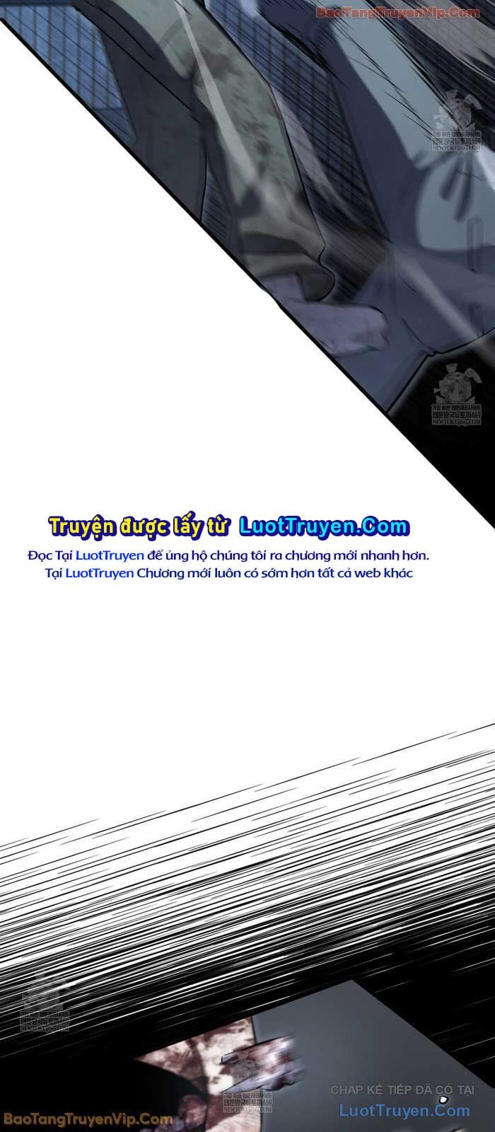 Nhân Viên Văn Phòng Trong Tận Thế Kỷ Băng Hà Chap 42 - Next Chap 43