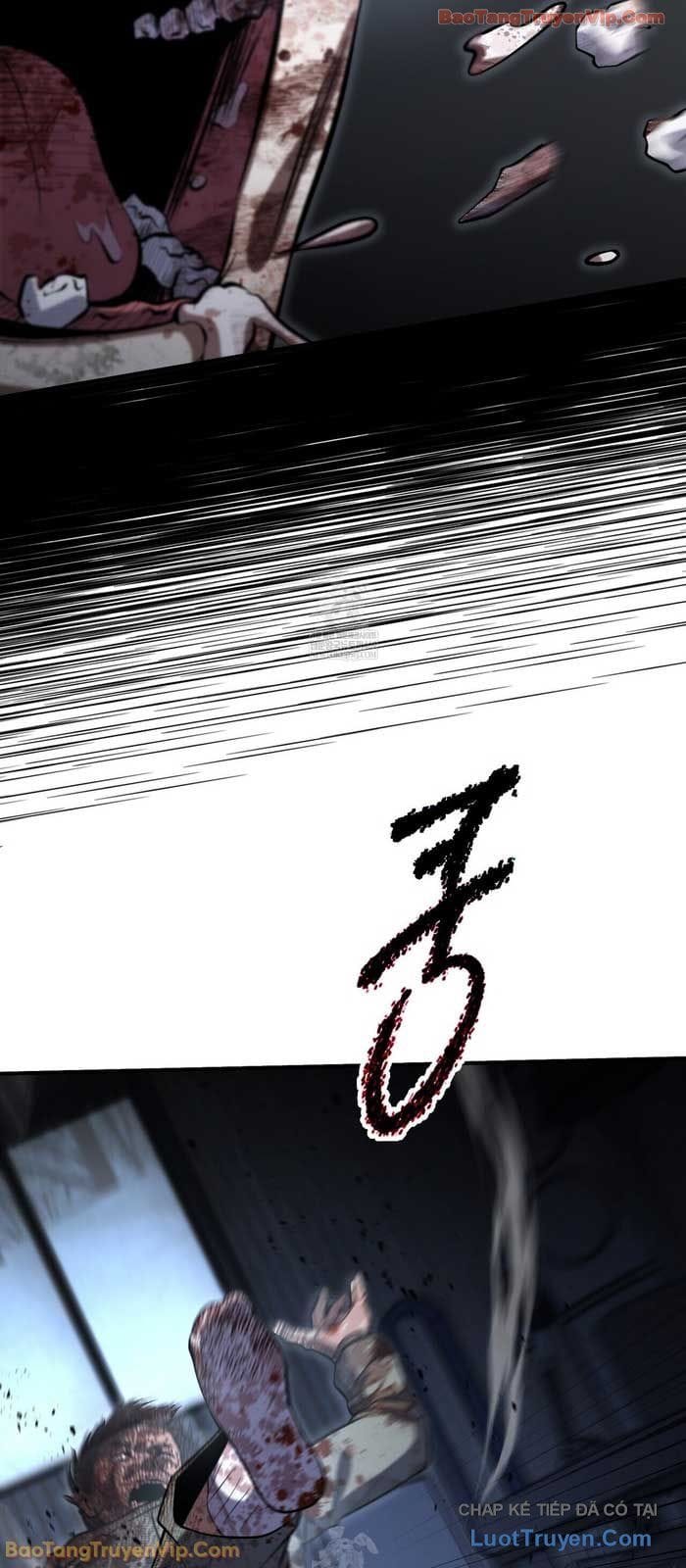 Nhân Viên Văn Phòng Trong Tận Thế Kỷ Băng Hà Chap 42 - Next Chap 43