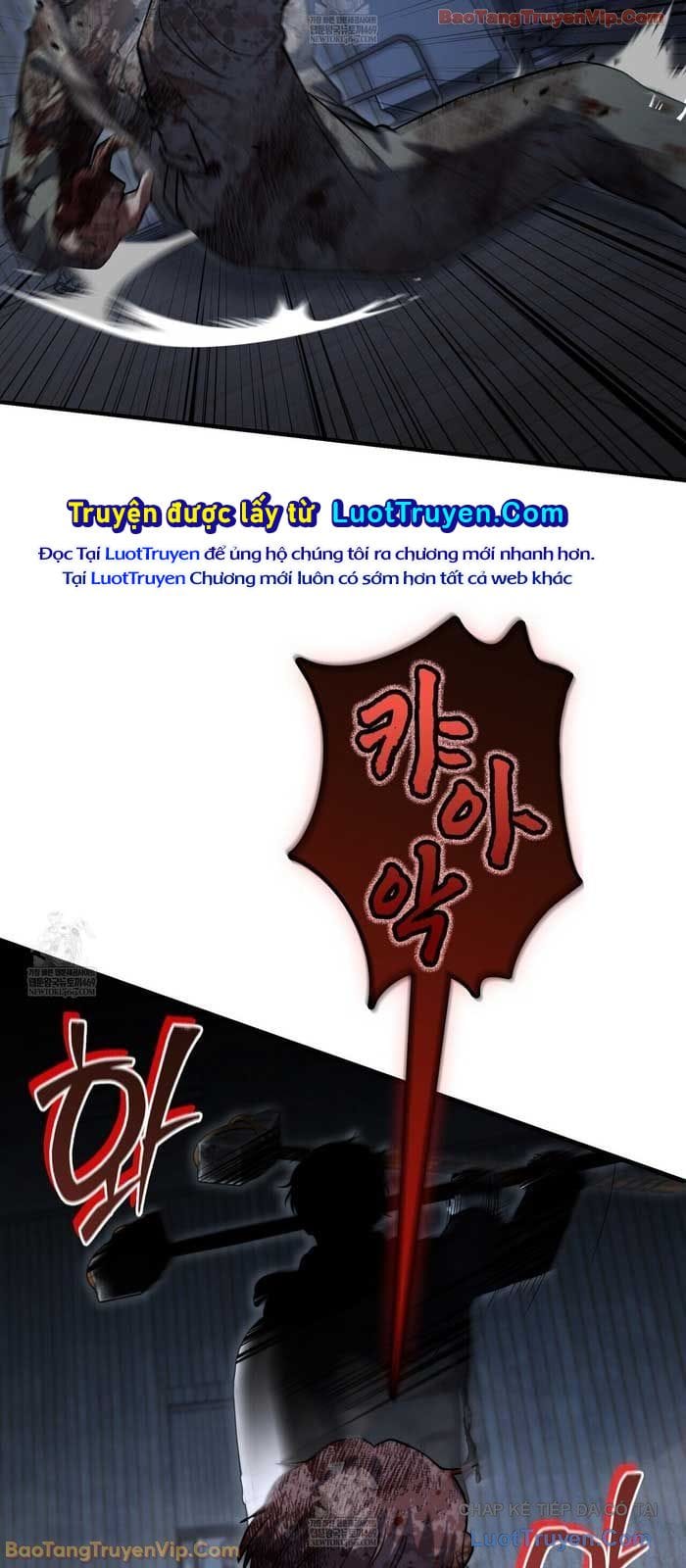 Nhân Viên Văn Phòng Trong Tận Thế Kỷ Băng Hà Chap 42 - Next Chap 43