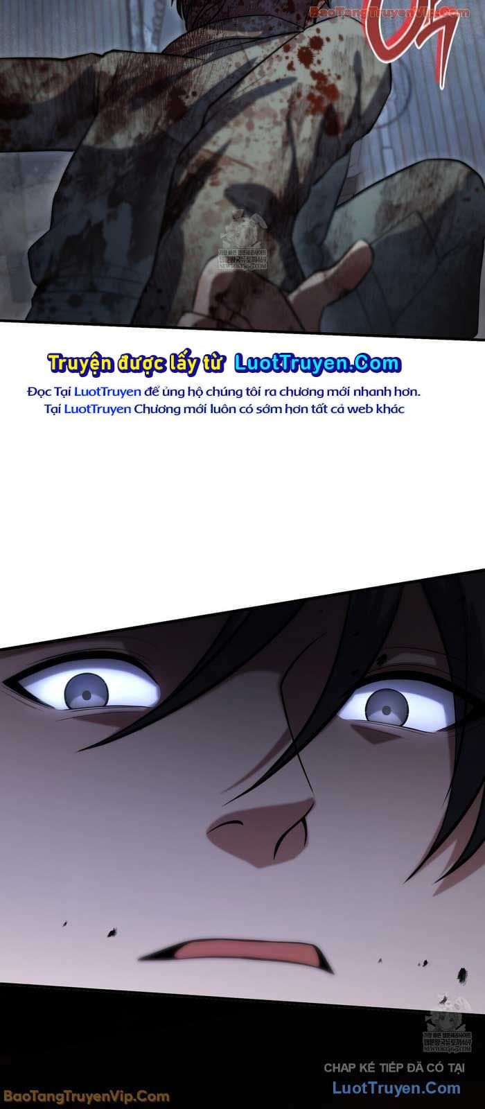 Nhân Viên Văn Phòng Trong Tận Thế Kỷ Băng Hà Chap 42 - Next Chap 43