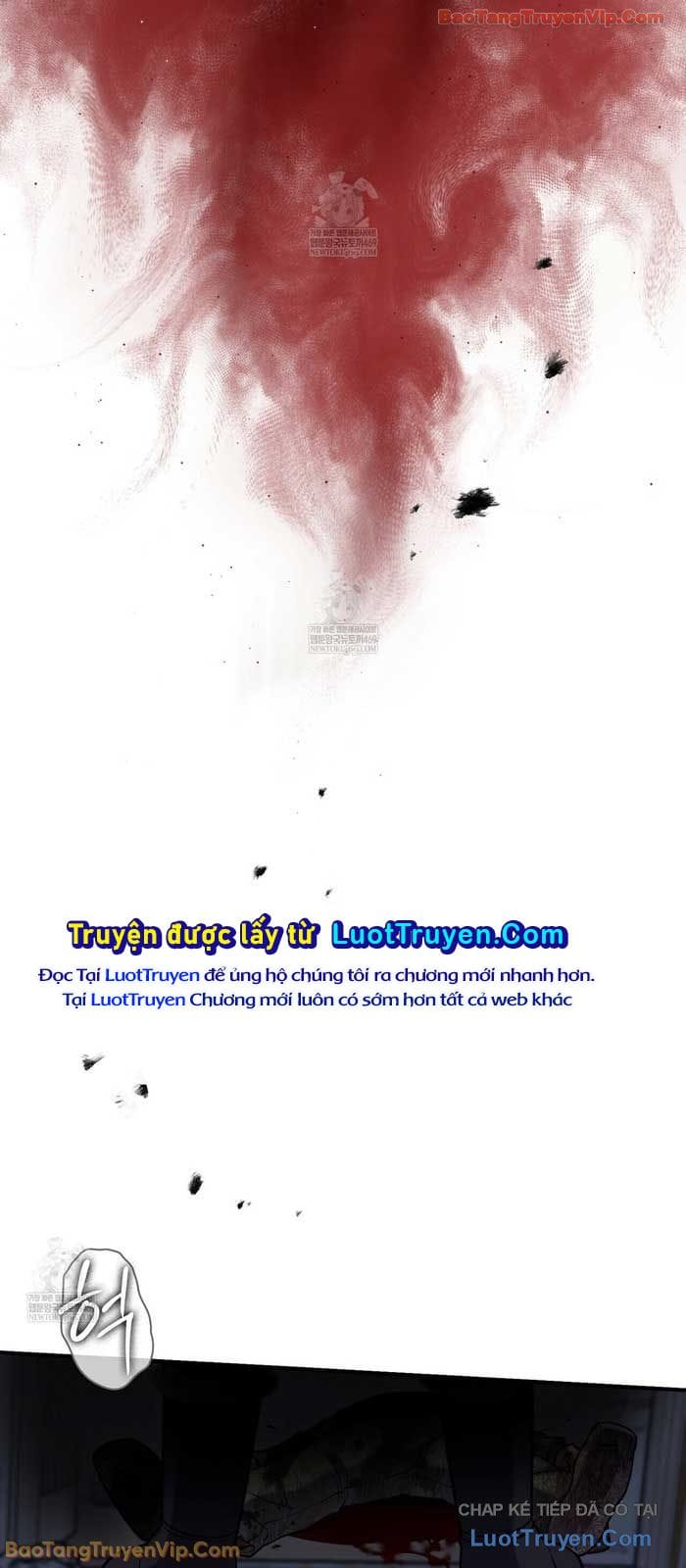 Nhân Viên Văn Phòng Trong Tận Thế Kỷ Băng Hà Chap 42 - Next Chap 43