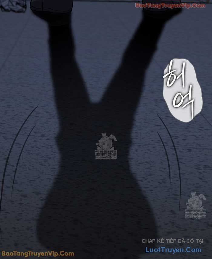 Nhân Viên Văn Phòng Trong Tận Thế Kỷ Băng Hà Chap 42 - Next Chap 43