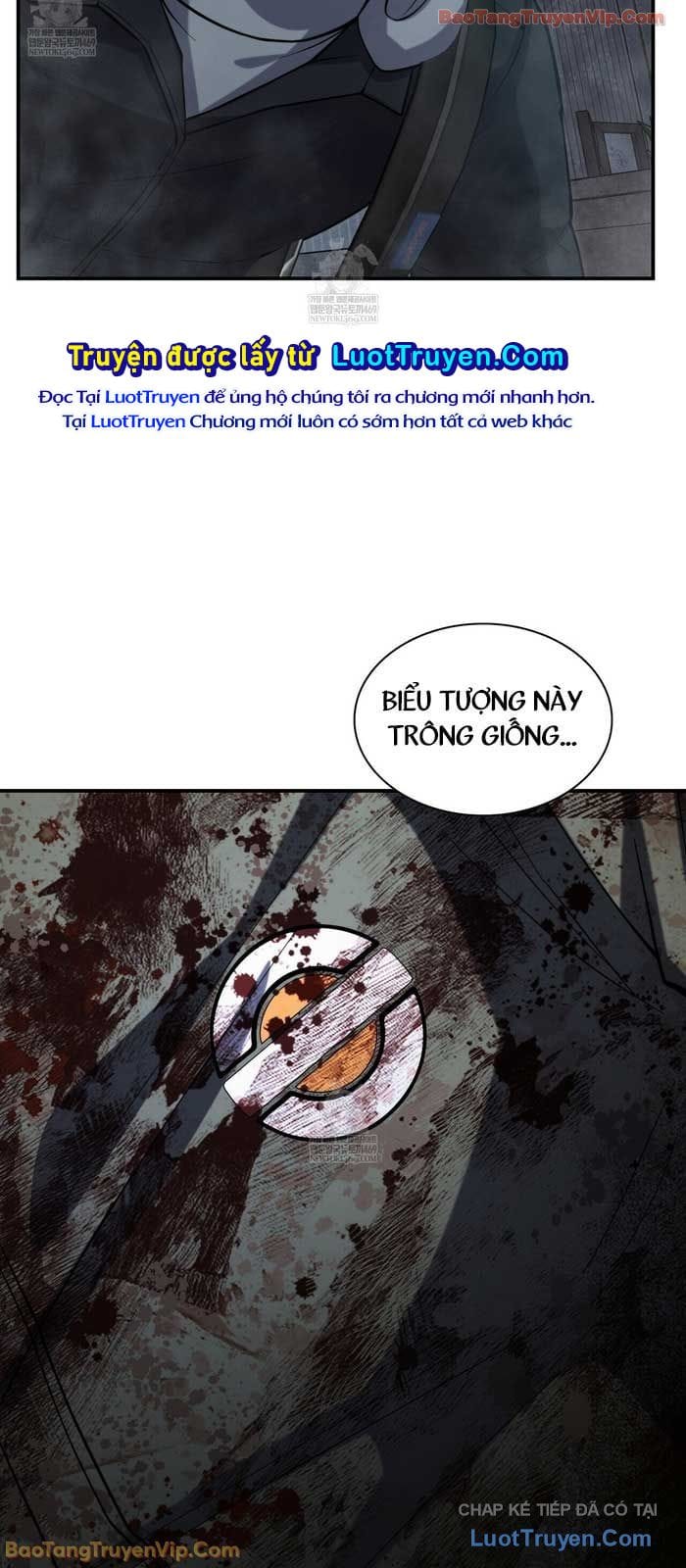 Nhân Viên Văn Phòng Trong Tận Thế Kỷ Băng Hà Chap 42 - Next Chap 43