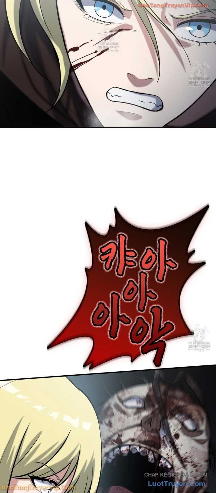 Nhân Viên Văn Phòng Trong Tận Thế Kỷ Băng Hà Chap 42 - Next Chap 43