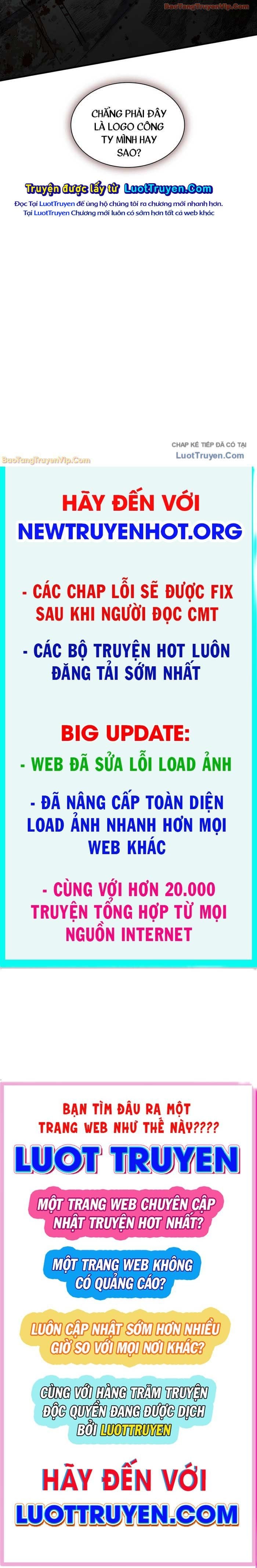 Nhân Viên Văn Phòng Trong Tận Thế Kỷ Băng Hà Chap 42 - Next Chap 43
