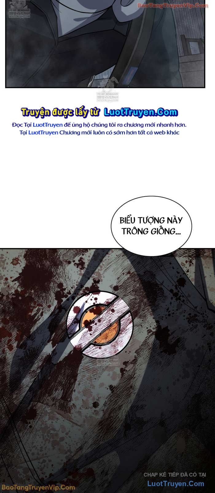 Nhân Viên Văn Phòng Trong Tận Thế Kỷ Băng Hà Chap 42 - Next Chap 43