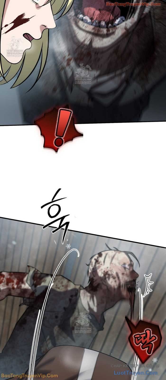 Nhân Viên Văn Phòng Trong Tận Thế Kỷ Băng Hà Chap 42 - Next Chap 43