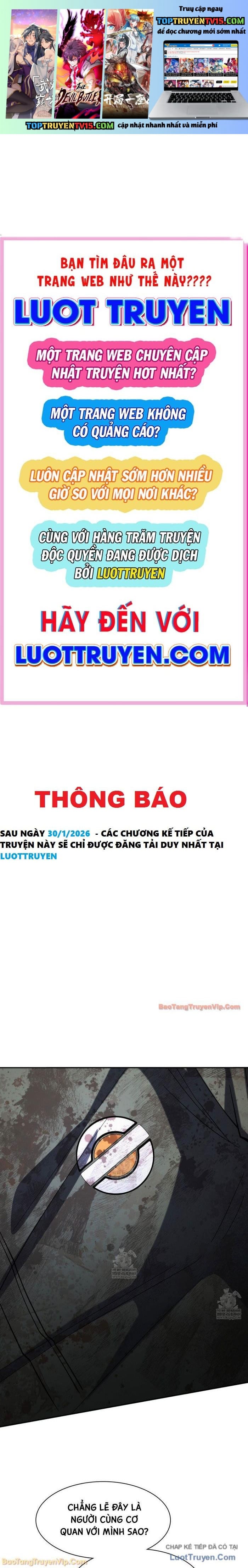 Nhân Viên Văn Phòng Trong Tận Thế Kỷ Băng Hà Chap 43 - Next Chap 44