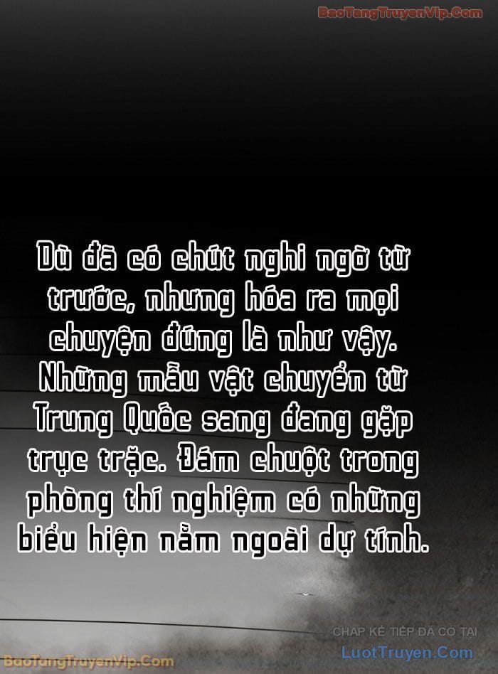Nhân Viên Văn Phòng Trong Tận Thế Kỷ Băng Hà Chap 43 - Next Chap 44