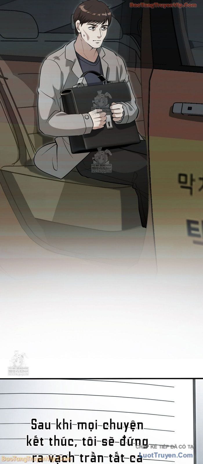 Nhân Viên Văn Phòng Trong Tận Thế Kỷ Băng Hà Chap 43 - Next Chap 44