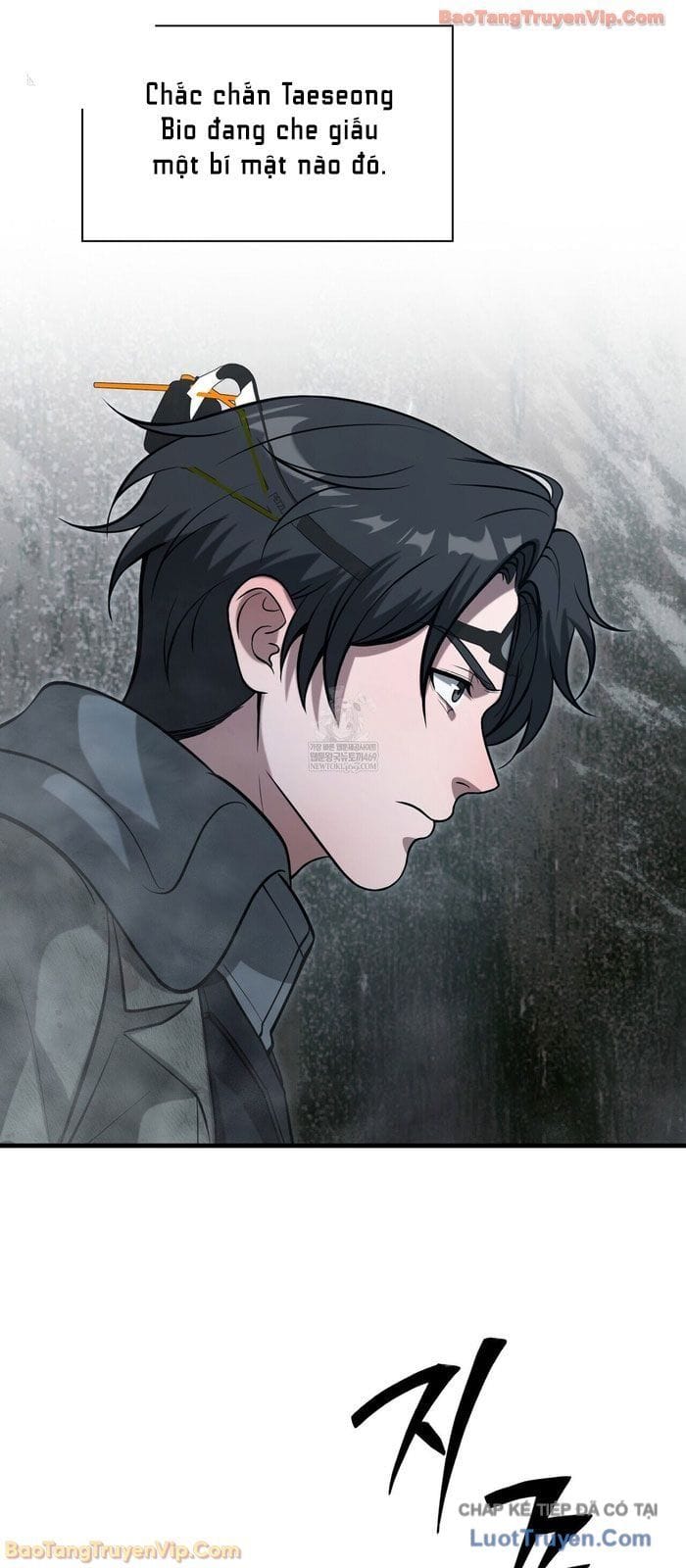 Nhân Viên Văn Phòng Trong Tận Thế Kỷ Băng Hà Chap 43 - Next Chap 44