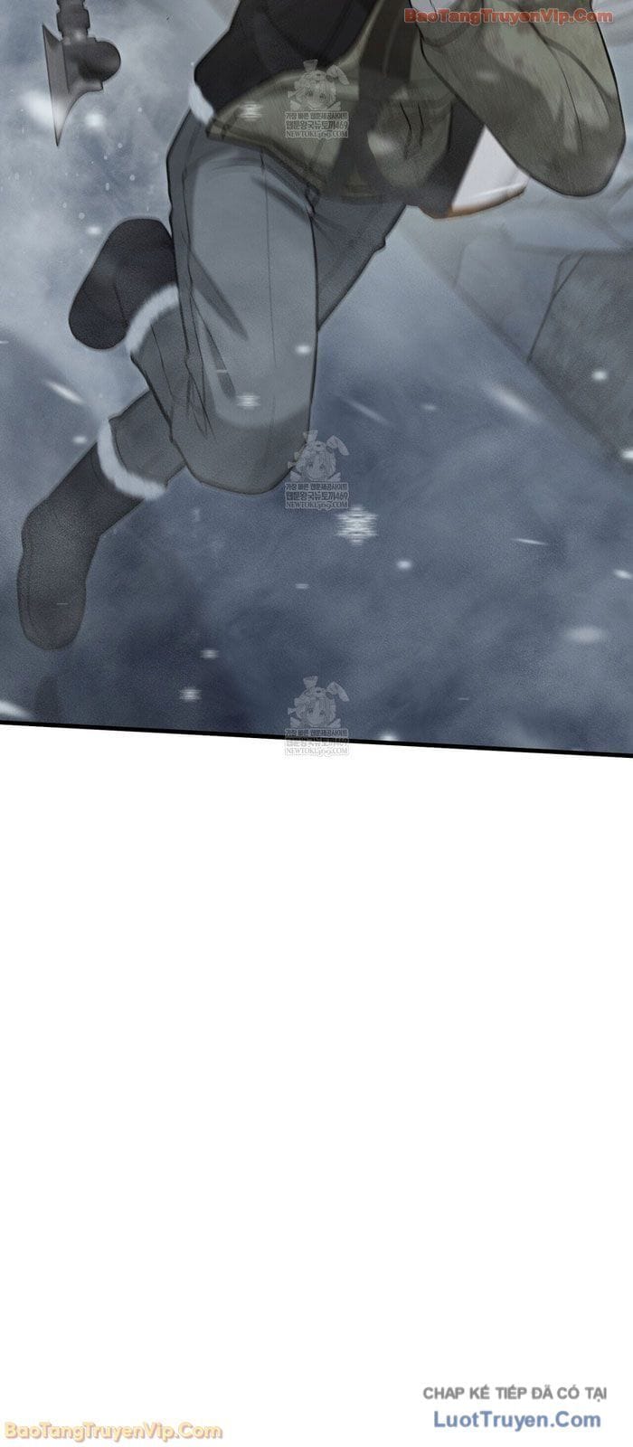 Nhân Viên Văn Phòng Trong Tận Thế Kỷ Băng Hà Chap 43 - Next Chap 44