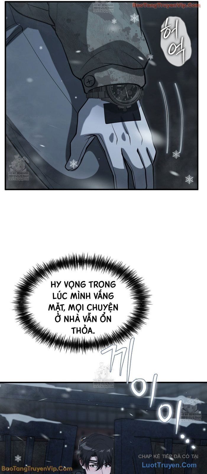 Nhân Viên Văn Phòng Trong Tận Thế Kỷ Băng Hà Chap 43 - Next Chap 44