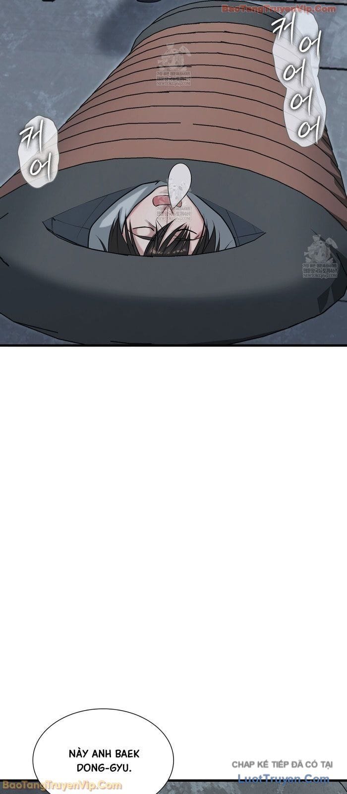 Nhân Viên Văn Phòng Trong Tận Thế Kỷ Băng Hà Chap 43 - Next Chap 44