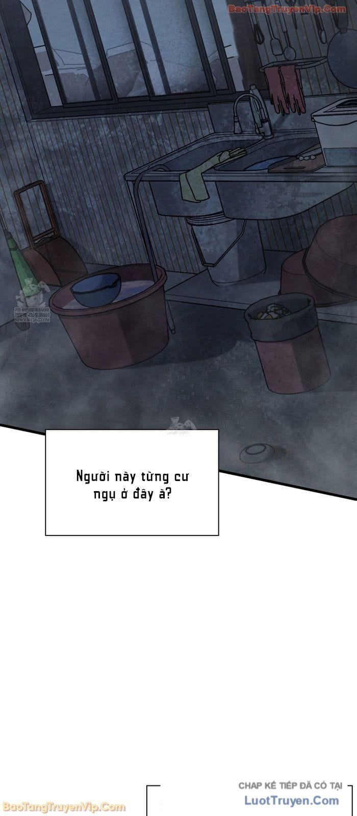 Nhân Viên Văn Phòng Trong Tận Thế Kỷ Băng Hà Chap 43 - Next Chap 44