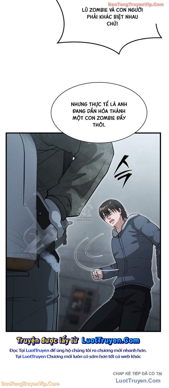 Nhân Viên Văn Phòng Trong Tận Thế Kỷ Băng Hà Chap 43 - Next Chap 44