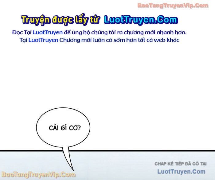 Nhân Viên Văn Phòng Trong Tận Thế Kỷ Băng Hà Chap 43 - Next Chap 44