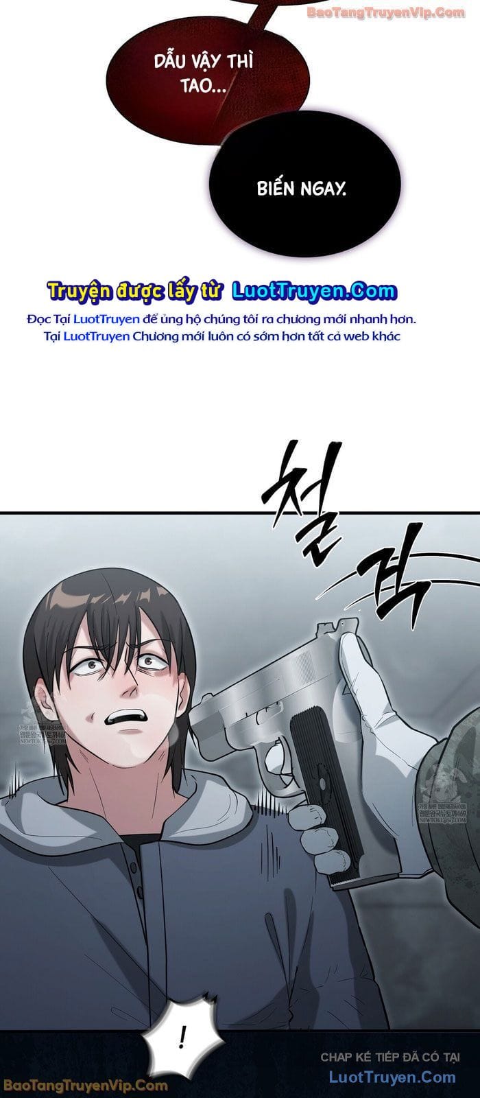 Nhân Viên Văn Phòng Trong Tận Thế Kỷ Băng Hà Chap 43 - Next Chap 44