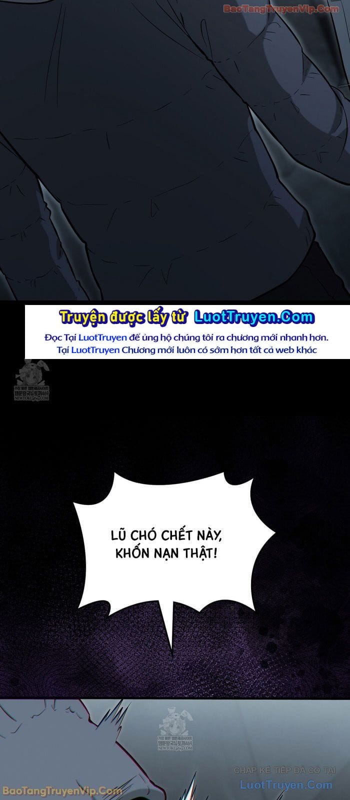 Nhân Viên Văn Phòng Trong Tận Thế Kỷ Băng Hà Chap 43 - Next Chap 44