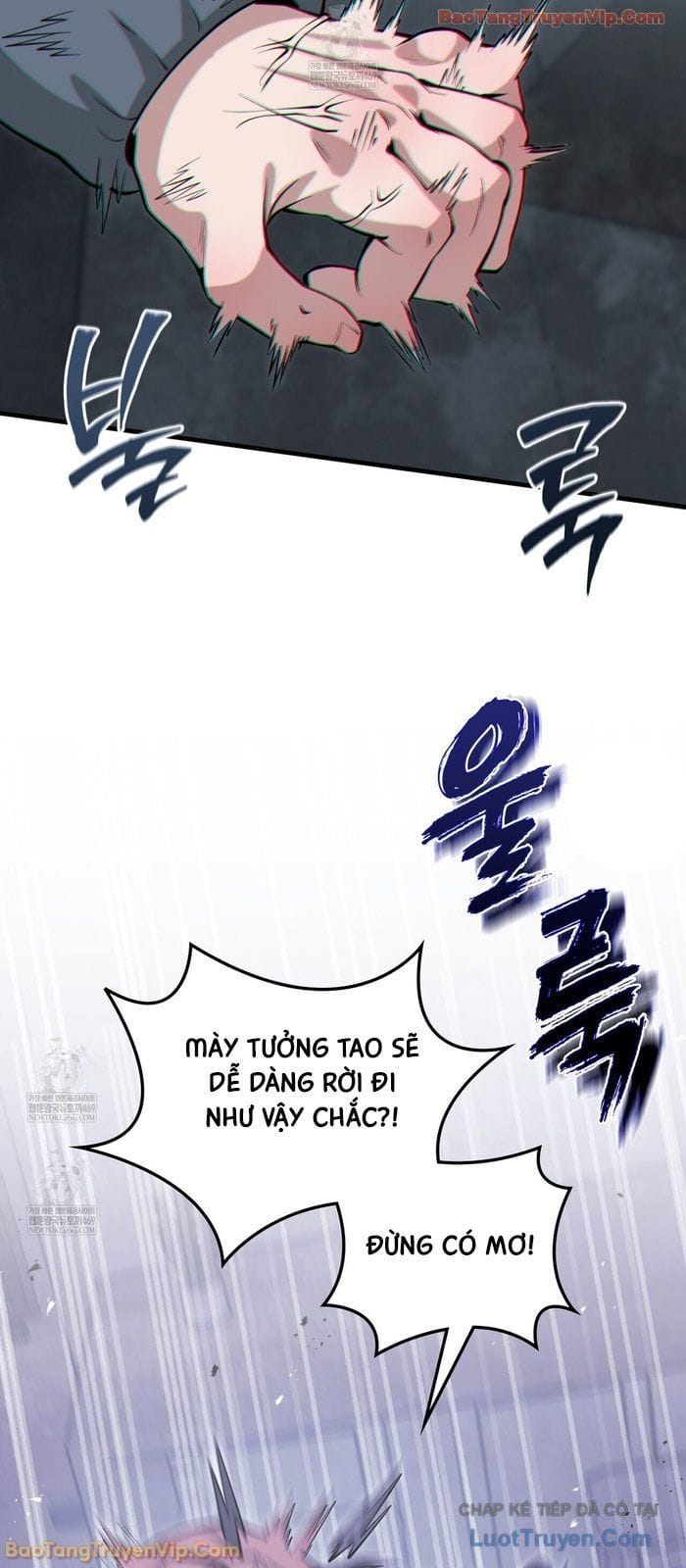 Nhân Viên Văn Phòng Trong Tận Thế Kỷ Băng Hà Chap 43 - Next Chap 44