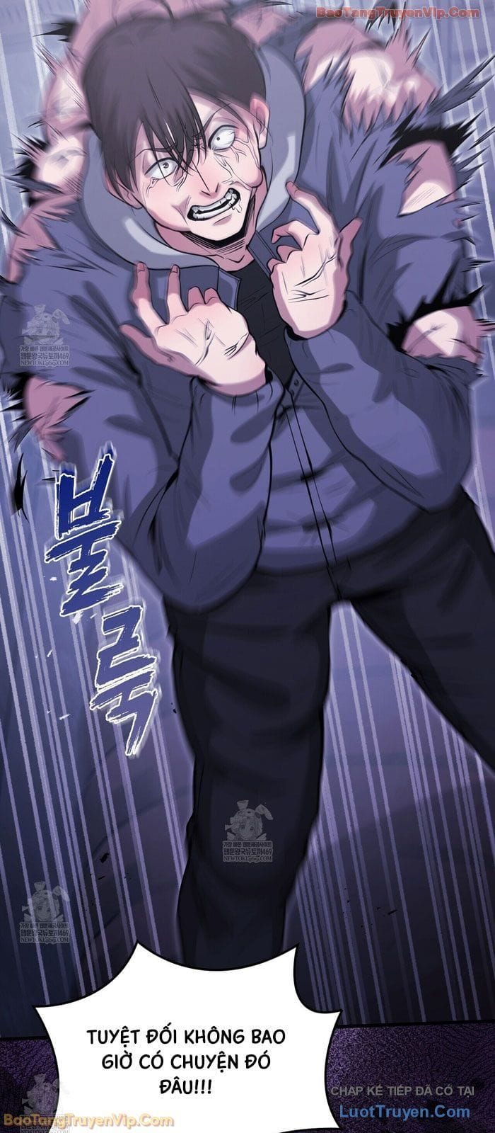 Nhân Viên Văn Phòng Trong Tận Thế Kỷ Băng Hà Chap 43 - Next Chap 44