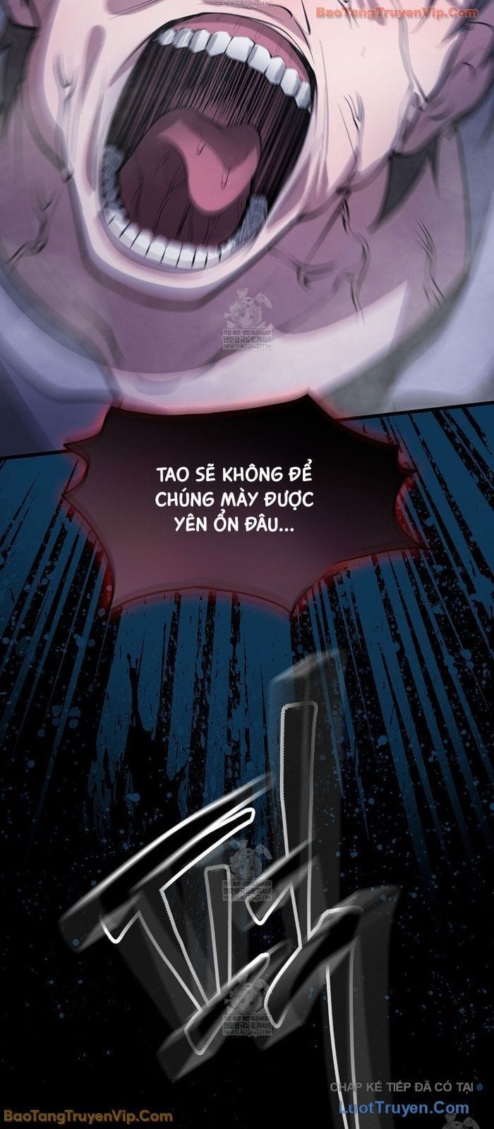 Nhân Viên Văn Phòng Trong Tận Thế Kỷ Băng Hà Chap 43 - Next Chap 44