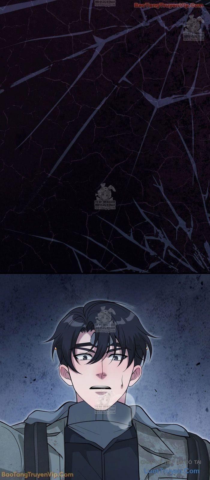 Nhân Viên Văn Phòng Trong Tận Thế Kỷ Băng Hà Chap 43 - Next Chap 44