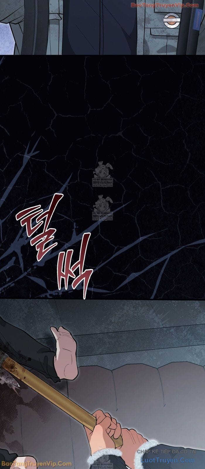 Nhân Viên Văn Phòng Trong Tận Thế Kỷ Băng Hà Chap 43 - Next Chap 44