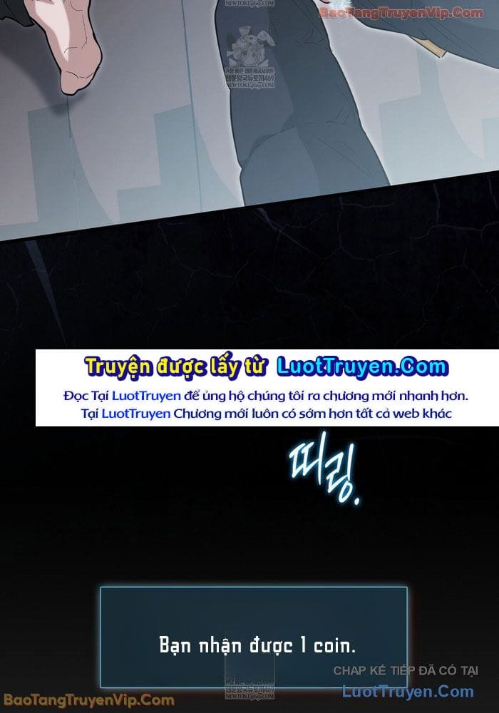 Nhân Viên Văn Phòng Trong Tận Thế Kỷ Băng Hà Chap 43 - Next Chap 44