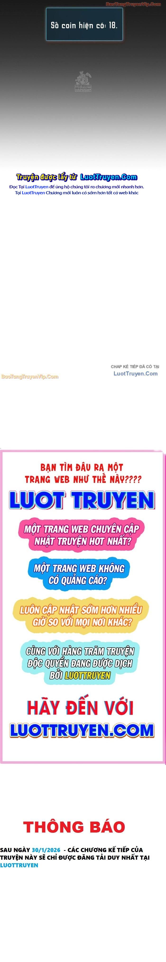 Nhân Viên Văn Phòng Trong Tận Thế Kỷ Băng Hà Chap 43 - Next Chap 44