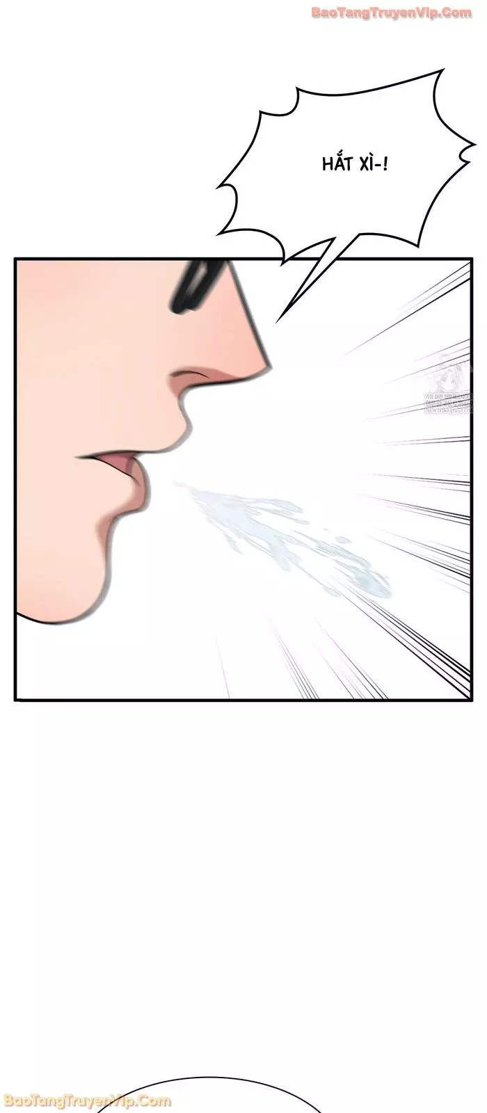 Nhân Viên Văn Phòng Trong Tận Thế Kỷ Băng Hà Chap 44 - Next Chap 45