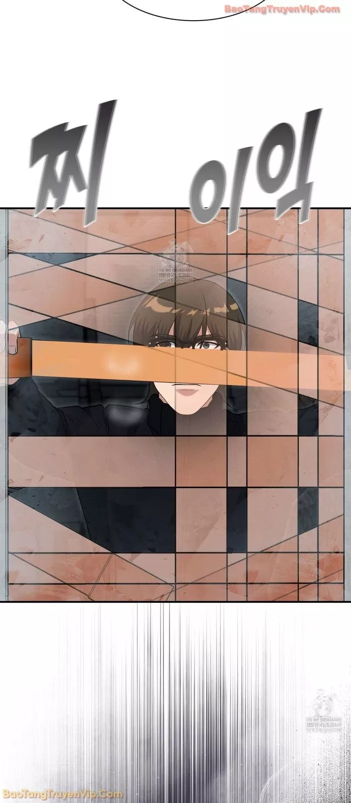 Nhân Viên Văn Phòng Trong Tận Thế Kỷ Băng Hà Chap 44 - Next Chap 45