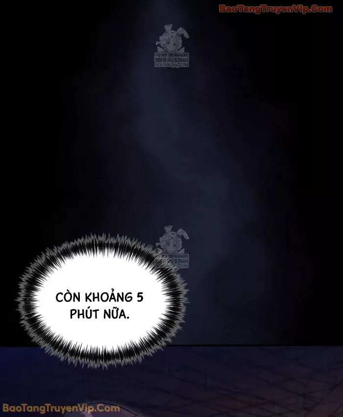 Nhân Viên Văn Phòng Trong Tận Thế Kỷ Băng Hà Chap 44 - Next Chap 45