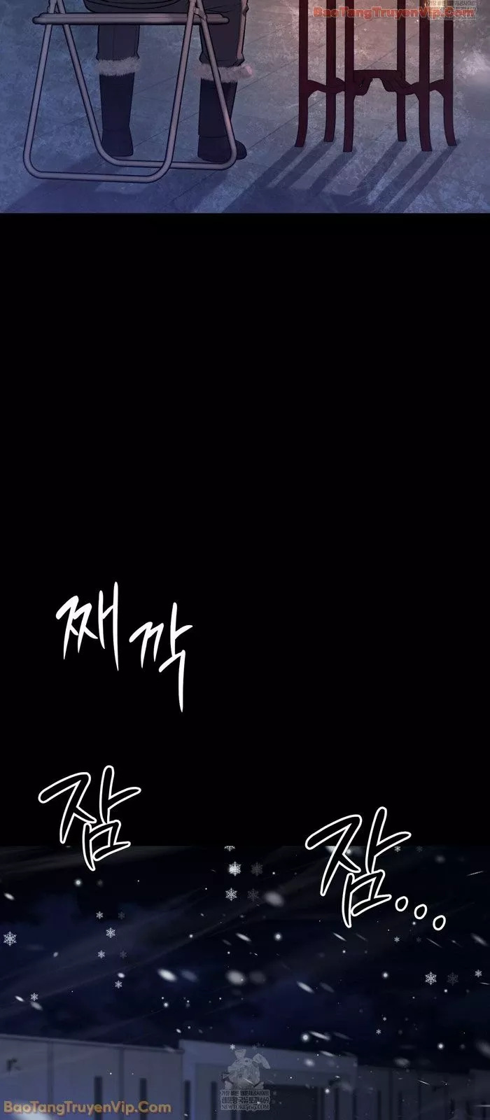 Nhân Viên Văn Phòng Trong Tận Thế Kỷ Băng Hà Chap 44 - Next Chap 45