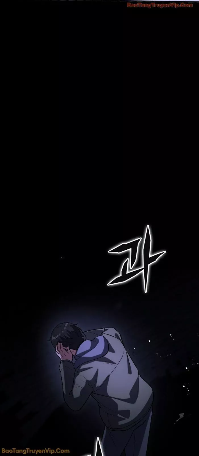 Nhân Viên Văn Phòng Trong Tận Thế Kỷ Băng Hà Chap 44 - Next Chap 45