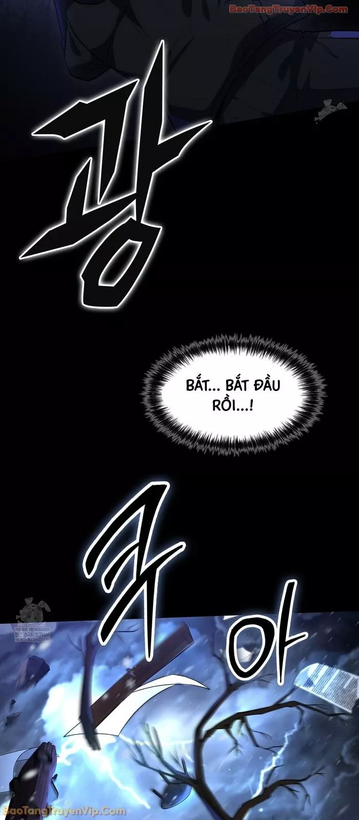 Nhân Viên Văn Phòng Trong Tận Thế Kỷ Băng Hà Chap 44 - Next Chap 45