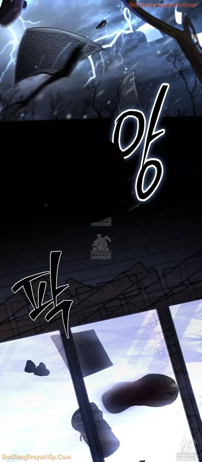 Nhân Viên Văn Phòng Trong Tận Thế Kỷ Băng Hà Chap 44 - Next Chap 45