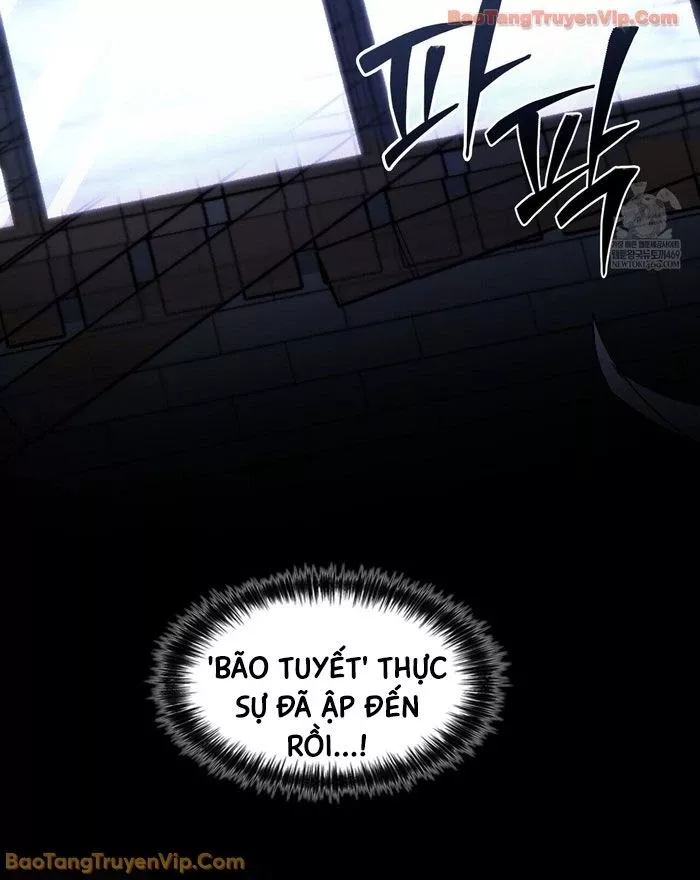 Nhân Viên Văn Phòng Trong Tận Thế Kỷ Băng Hà Chap 44 - Next Chap 45