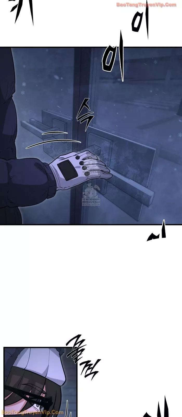 Nhân Viên Văn Phòng Trong Tận Thế Kỷ Băng Hà Chap 45 - Next Chap 46