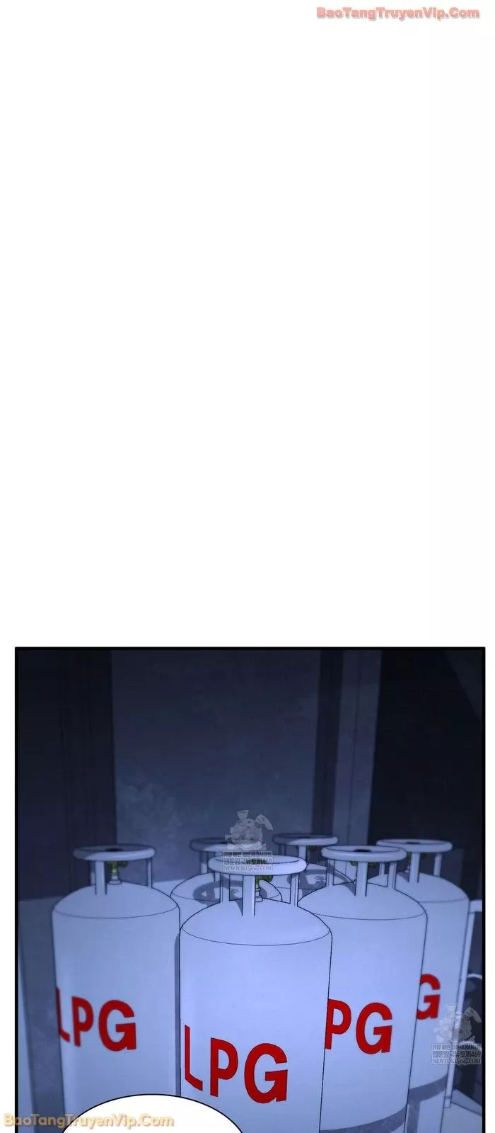 Nhân Viên Văn Phòng Trong Tận Thế Kỷ Băng Hà Chap 45 - Next Chap 46