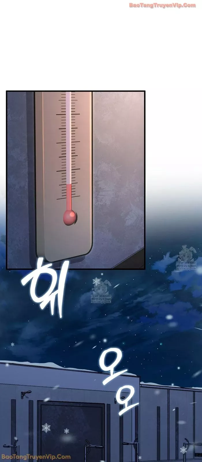 Nhân Viên Văn Phòng Trong Tận Thế Kỷ Băng Hà Chap 45 - Next Chap 46