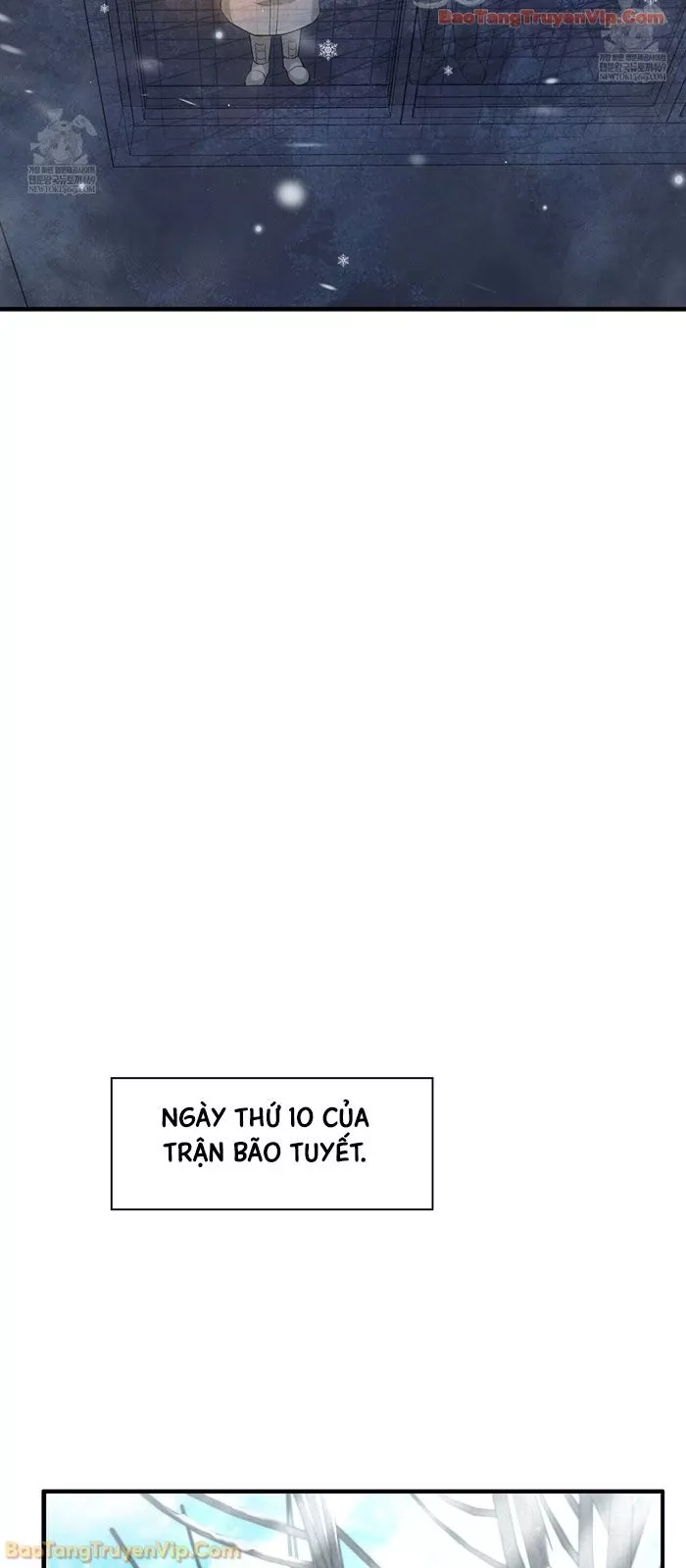 Nhân Viên Văn Phòng Trong Tận Thế Kỷ Băng Hà Chap 45 - Next Chap 46