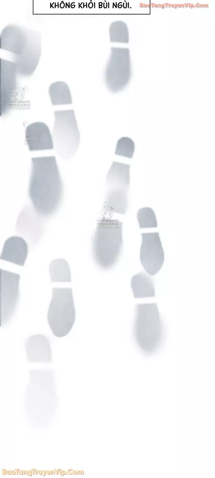 Nhân Viên Văn Phòng Trong Tận Thế Kỷ Băng Hà Chap 47 - Next Chap 48