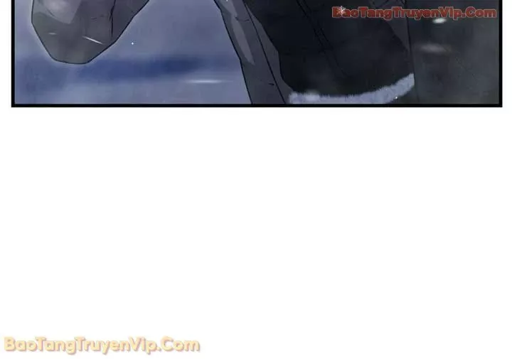 Nhân Viên Văn Phòng Trong Tận Thế Kỷ Băng Hà Chap 47 - Next Chap 48