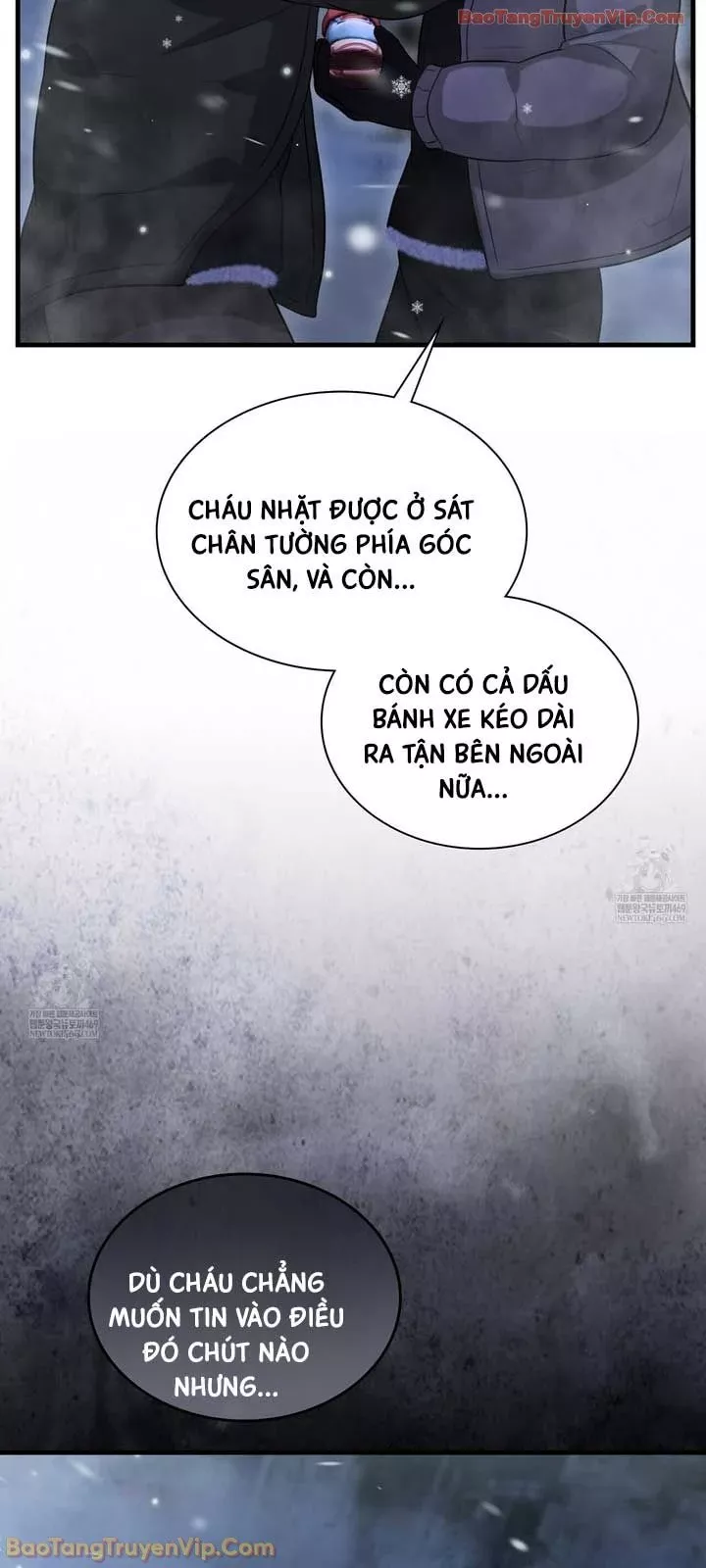 Nhân Viên Văn Phòng Trong Tận Thế Kỷ Băng Hà Chap 47 - Next Chap 48