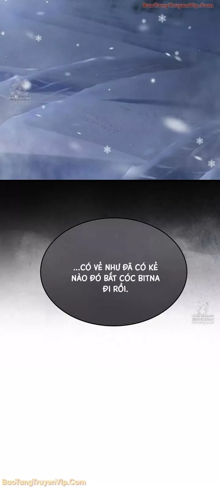 Nhân Viên Văn Phòng Trong Tận Thế Kỷ Băng Hà Chap 47 - Next Chap 48