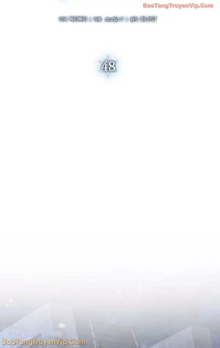 Nhân Viên Văn Phòng Trong Tận Thế Kỷ Băng Hà Chap 48 - Next Chap 49